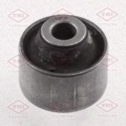 ����������� �������� ��������� ������ Nissan Note/March/Micra 12- Tatsumi TEF2056 TEF2056 ����