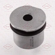 ����������� ������� ����������� ������ �������� Tatsumi TEF2115 TEF2115 ����