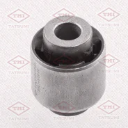 ����������� ������� ������������ Tatsumi TEF2145 TEF2145 ����