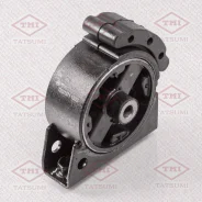 ����� ��� Tatsumi TEG1371 TEG1371 ����