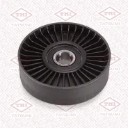 ����� ���������� ��������. ����� Tatsumi TFD1024 TFD1024 ����
