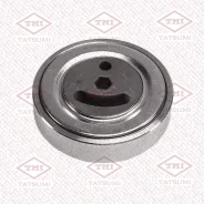 ����� ���������� ��������. ����� Tatsumi TFD1174 TFD1174 ����