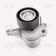 ���������� ��������. ����� � ������� Nissan QashqaiJ10/X-TrailT31/NV400 07-/ OPEL Movano/Vivaro 06-/ Renault Espace/Master/Megane 02- Tatsumi TFD1436...
