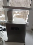 ���������. ����