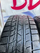 Tourador Winter Pro TSU2. ������, ��� �����, 2019 ���, �/�, ����� �� 5 % ����