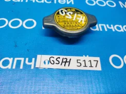 ������ ��������� 1,1 Made in Japan 1640162100 ����