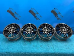 Enkei SC05. 6.5x16", 4x100, ET40, �� 60,1���. ����