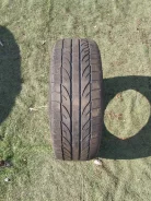 Bridgestone Potenza GIII. ������, �/�, ����� 5 % ����