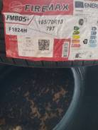 Firemax FM805+. ������, ��� �����, 2025 ���, ����� ����