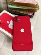 Apple iPhone 11. �/�, 64 ��, �������, 3G, 4G LTE, 5G ����