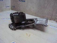 ����� �������� ��� TR580Ddzba FB20 Subaru Forester SJ5 13118AA080 ����