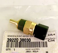 ������ ����������� ����������� �������� Hyundai Accent 99-/Sonata V/NF, Hyundai-Kia 39220-38030 ����� ����� 3922038030 ����
