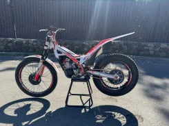 TRRS One RR 80CC. 80����. ��., ��������, ��� ���, ��� ������� ����