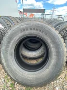 DRC D711. �����������, 2025 ���, �����. �������� ������� ����
