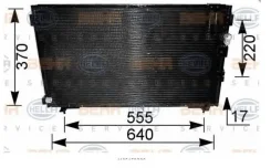 �������� ������������ Toyota 8846044020 8846044020 ����