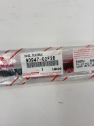 ����� ��������� �������� ������ TLC100/LX470 90947-02F28 90947-02F28 ����
