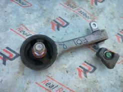 ������� ��� ������ Honda Civic FD1 /RealRazborNHK/ 50880-SNA-A02 ����