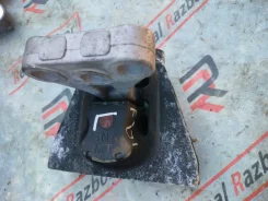 ������� ��� ����� Honda Civic FD1 /RealRazborNHK/ 50850-SNA-A01 ����