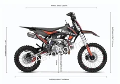 X-Motos Cross. 125����. ��., ��������, ��� ���, ��� ������� ����