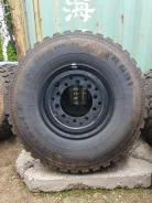 Triangle TR691E. �����������, 2024 ���, �/�, ����� �� 5 % ����