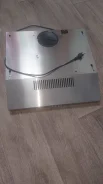 LEX ����