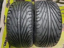 Triangle TR968. ������, 2019 ���, �/�, ����� 5 % ����