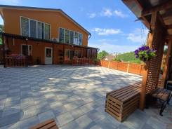 Dacha holiday 2 .160 . .  , , , .    () 