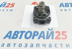 ����� ���������� ���� Zexel ��� Nissan TD23, TD25, TD27 146403-3520 146403-3520 ����