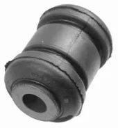 ����������� ������ �������� | ����� ����/��� | Lemforder 3341201 3341201 ����