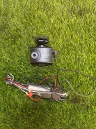 Comtec ZDR-022 ����