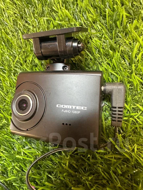 Comtec ZDR-022 ����