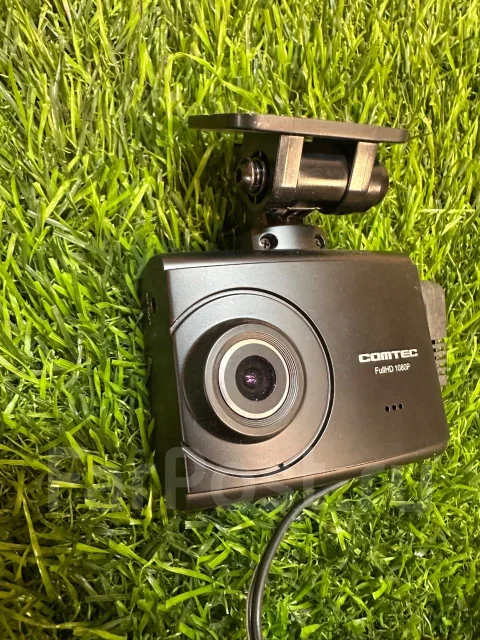 Comtec ZDR-022 ����