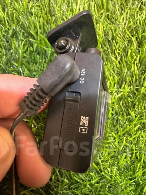 Comtec ZDR-022 ����
