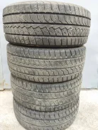 Farroad FRD79. ������, ��� �����, 2024 ���, �/�, ����� 10 % ����