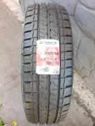 BFGoodrich. ������, ����� ����