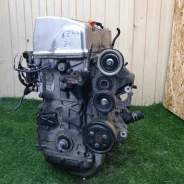 ��������� Honda K20A (������. ���������. ) 11000RBA800 ����