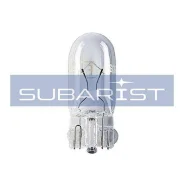 ����� W2W 12V 3W W2,1x9,5d Osram 2820 2820 2820 ����