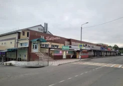 �����-����������. 31.5��&sup2;, ������-������������, ����� ��������������� 18, �-� �����, 3/3 ����. ��� ������� ����