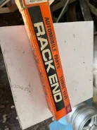 ���� ������ 555 ������ �������� ��������! 48521-70A00 ����
