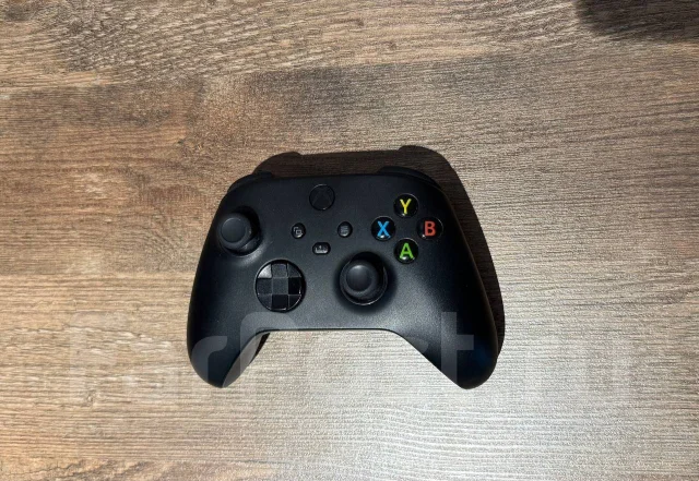 Microsoft Xbox Series X ����