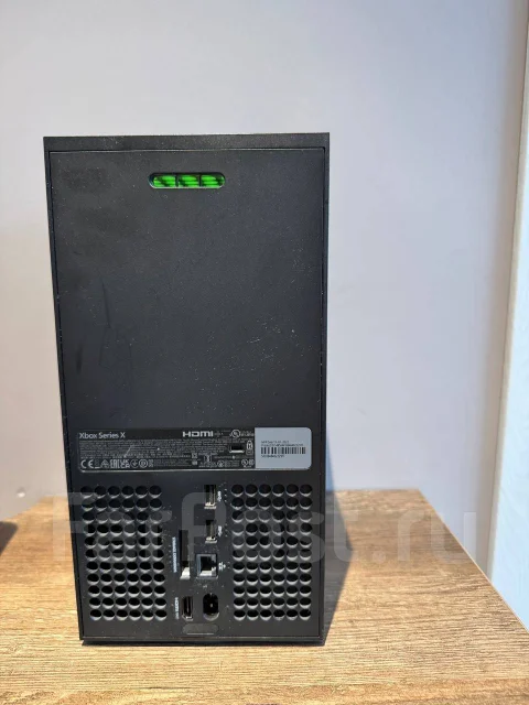 Microsoft Xbox Series X ����