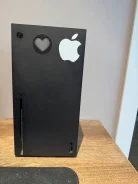 Microsoft Xbox Series X ����
