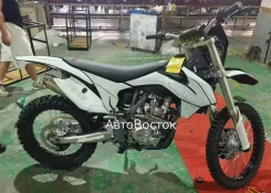X-Motos Cross. 300����. ��., ��������, ��� ���, ��� ������� ����