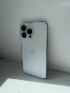 Apple iPhone 14 Pro Max. �/�, 128 ��, �����, 4G LTE, 5G, Dual-SIM ����
