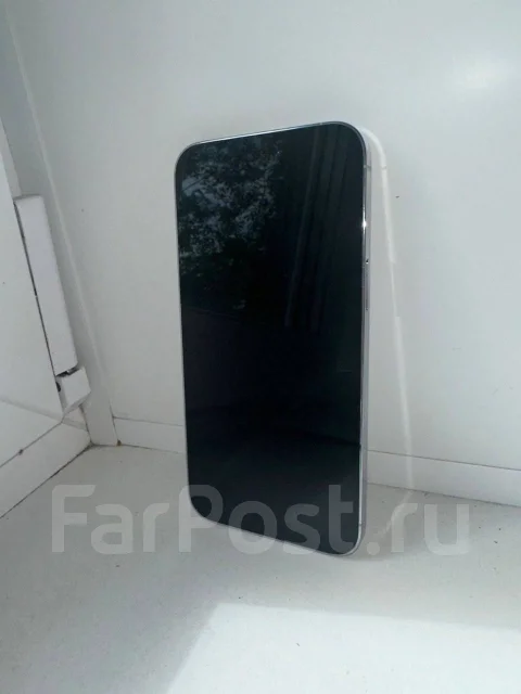 Apple iPhone 14 Pro Max. �/�, 128 ��, �����, 4G LTE, 5G, Dual-SIM ����