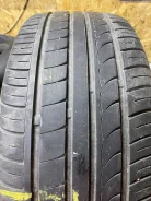 Austone. ������, 2021 ���, �/�, ����� 15 % ����