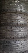 Hankook Smart Plus H429. ������, �/�, ����� �� 5 % ����