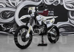 Sharmax ExpertPro 300 2T. 300����. ��., ��������, ��� ���, ��� ������� ����