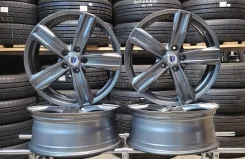 Topy Dorfren. 7.0x18", 5x114.3, ET55, �� 73,1���. ����