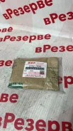 ���� ����������� J20A 12762-77E00 ����